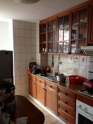 Springvale (D15), Apartment #627058601